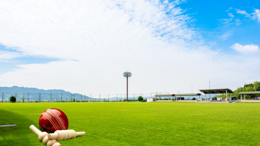 ipl 2025