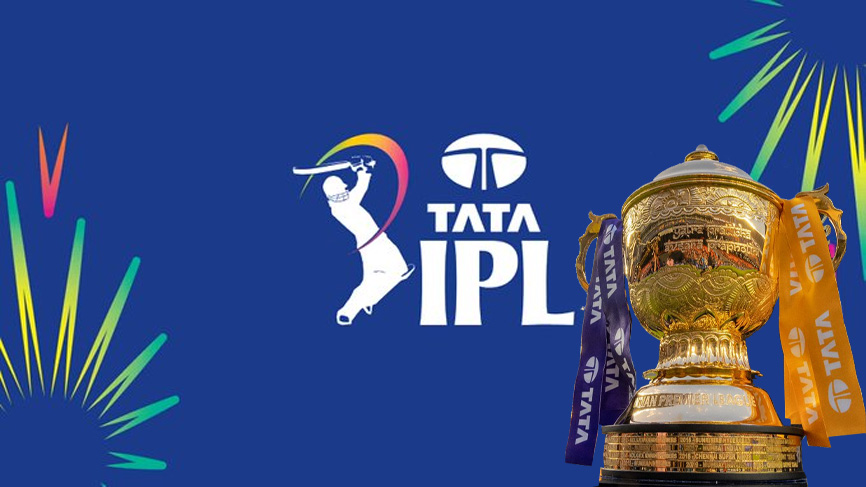 ipl2025