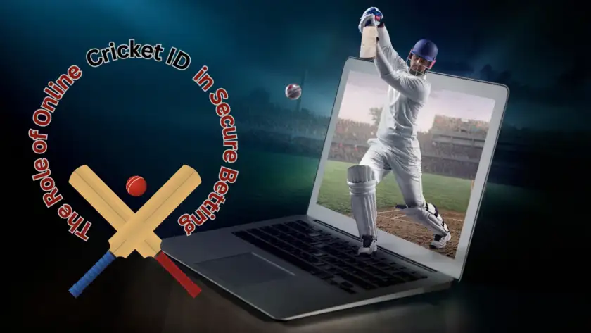 online cricket betting