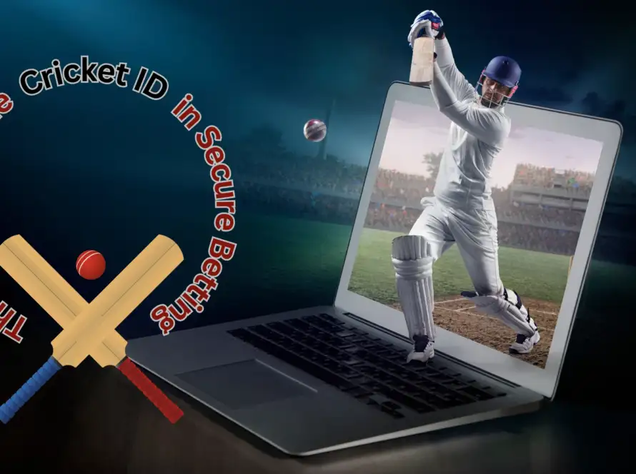 online cricket betting