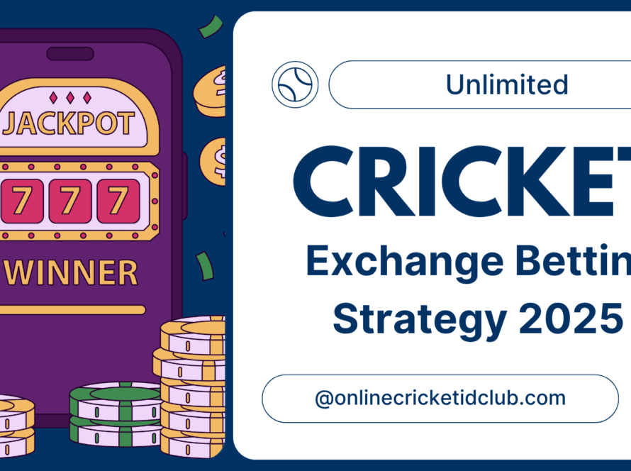 cricket exchange betting