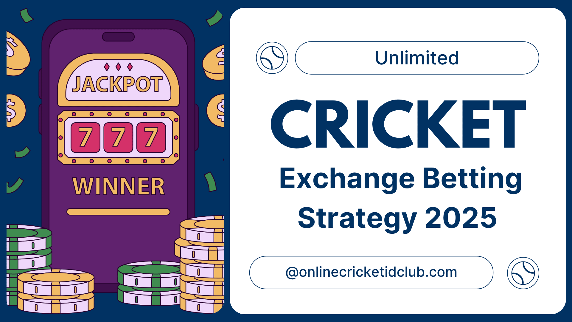 cricket exchange betting