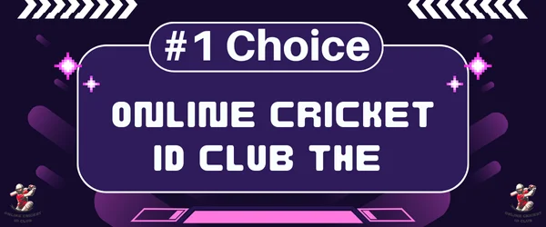 online id cricket