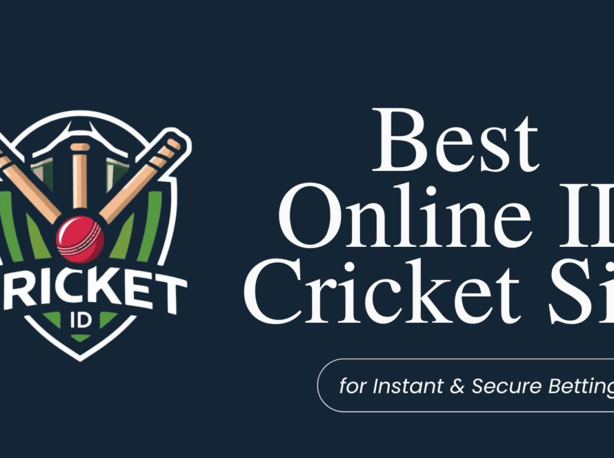 online id cricket