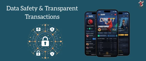 real money earning apps in india