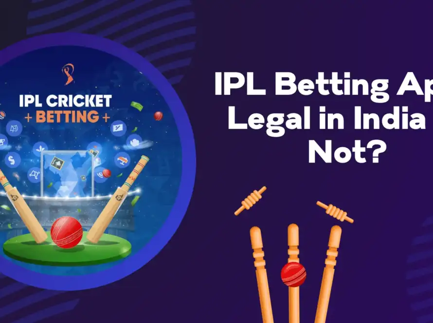 ipl betting apps​